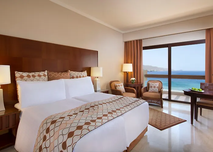 Intercontinental By Ihg